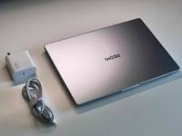Redmi Book Pro 14 2025 14'' 2.8K 120Hz IPS LCD Ultra 5/7 CPU 32GB RAM 1TB SSD Baterai 80Wh Harga Bagus Notebook Bisnis