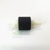 RM1-6414-000 RM1-9168 RM1-6467 Rouleau de ramassage pour HP P2035 P2055 400 M401 M425 pour Canon IR1133 LBP 6300 6310 6650 6670 6680