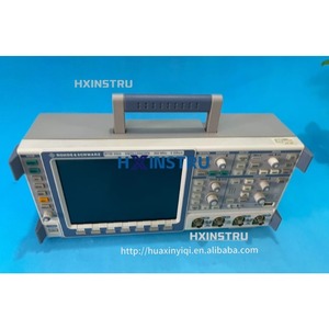 Osciloscopios ROHDE&SCHWARZ MXO5 MXO54-350 MXO54-500 MXO54-1000 MXO54-2000 MXO58-100 MXO58-200 MXO58-350 MXO58-500 - Product Image 4