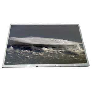 LM190E03-B4 Vente en gros d'écran LCD CCFL de 19,0 pouces 1280*1024, écran LCD - Product Image 1