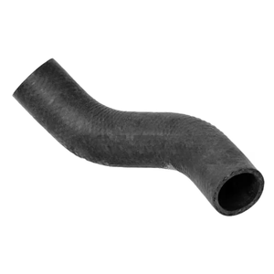 16571-67070 16572-67070 pour tuyaux de radiateur Toyota Tuyaux en caoutchouc EPDM résistant aux hautes basses températures pour caoutchouc de silicone - Product Image 2