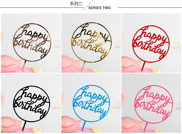 Colour 2