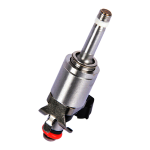 Q Injection Valve Injecteurs De Carburant Buse PE01-13-250B PE01-13-250C Pour Mazda <span class=keywords><strong>3</strong></span> 2012-2018 2016-2018 <span class=keywords><strong>Cx</strong></span>-5 2013-2016 <span class=keywords><strong>Cx</strong></span> <span class=keywords><strong>3</strong></span> - Product Image 3