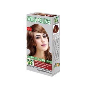 Tintura per <span class=keywords><strong>capelli</strong></span> permanente naturale derivata dalle piante per rimuovere i <span class=keywords><strong>capelli</strong></span> bianchi e la tintura per <span class=keywords><strong>capelli</strong></span> super nera - Product Image 1