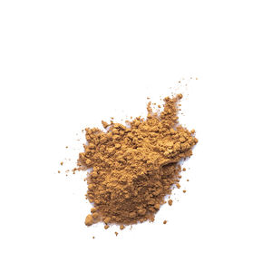 Grosir organik 1% Cordycepin bubuk <span class=keywords><strong>Cordyceps</strong></span> jamur <span class=keywords><strong>Cordyceps</strong></span> Sinensis ekstrak - Product Image 2
