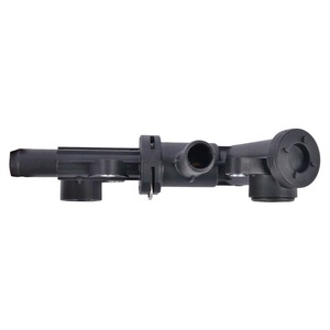 25630-2W500 25630-1U500วาล์วระบายความร้อนน้ำมันที่ทันสมัยสำหรับการซ่อมแซมการเปลี่ยนเทอร์โมเครื่องยนต์ - Product Image 2