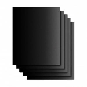 أفضل قماش PTFE القابل لإعادة الاستخدام حصيرة بطانة للشواء وأغطية الصيف في الهواء الطلق - Product Image 2