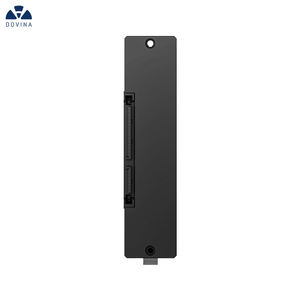 เครื่องขุดโดจคอยน์ที่ดีที่สุด Dg Card 80mh/s Scrypt Crypto Miner Machine Ae Max 2 Ka Box Pro Ae Card Mimi Doge 3 Litecoin Dogecoin Miner - Product Image 2