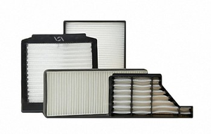 Elemento de filtro de aceite para <span class=keywords><strong>Bmw</strong></span> X3 X5 F10 F25 F 30 535I 730 E70 E92 4.8I M57N 335I Dtc Transmisión de presión N52 M50 - Product Image 6