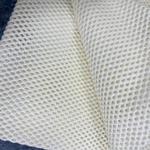 <span class=keywords><strong>Tapis</strong></span> <span class=keywords><strong>antidérapant</strong></span> de qualité supérieure, <span class=keywords><strong>sous</strong></span>-couche pour <span class=keywords><strong>tapis</strong></span>, <span class=keywords><strong>tapis</strong></span> <span class=keywords><strong>antidérapant</strong></span> en PVC pour sols en bois dur et <span class=keywords><strong>tapis</strong></span>, sécurité - Product Image 1