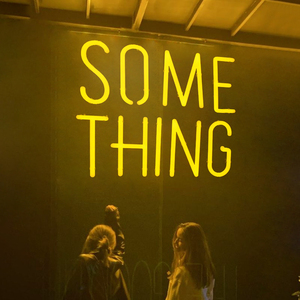 Acrilico intagliato <span class=keywords><strong>Neon</strong></span> 360 ° strisce LED per la decorazione pubblicitaria Touch bar personalizzati negozi matrimoni ospedali auto di compleanno - Product Image 3