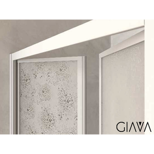 SMERALDA Puerta con doble bisagra para 68-73 Ap. 54 Accesorios interiores - Product Image 5