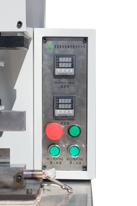 Máy Làm Hộp Thực Phẩm Giấy Sushi Dùng Một Lần Cho Doanh Nghiệp Nhỏ - Product Image 5