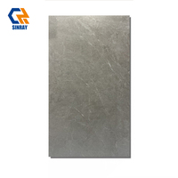 Revêtement Commercial Effet Bois Rustique Haute Résistance à l'Abrasion, Anti-Acide, Antibactérien, Antidérapant pour Intérieur ACCENTS