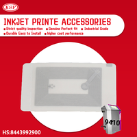 Pièces de rechange de haute qualité EB-SEN2560 Type E A188 A088 A199 A089 A152 Puce de solvant pour Imaje Série 9410