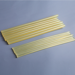 Bâtons de <span class=keywords><strong>colle</strong></span> thermofusible extra forte pour réparation de bosses de voitures, outils spéciaux pour réparation de pneus de voitures, vente en gros du fabricant - Product Image 5