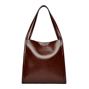 Fashion New Designer Crossbody Bags High Quality PU <b>Leather</b> Shoulder Messenger Bag Casual Totes Luxury Women Handbags and <b>Purses</b> - Product Image 4