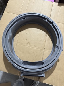 Junta de Puerta para <span class=keywords><strong>Lavadora</strong></span> <span class=keywords><strong>LG</strong></span> MDS56540501 de la <span class=keywords><strong>Mejor</strong></span> Calidad y <span class=keywords><strong>Precio</strong></span> Bajo, Repuestos para <span class=keywords><strong>Lavadora</strong></span>, Sello de Puerta para <span class=keywords><strong>Lavadora</strong></span> SX4185 - Product Image 4