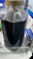 Perekat Butyl Hot Melt Grosir Pabrik untuk Penyegelan Kaca Berongga Tahan Air dan Tahan Suhu Tinggi