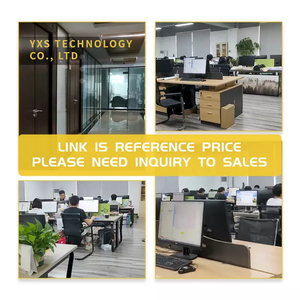 L622F L512F L412F L312F Original L Series 15 Amps 1 Circuit Type 240 VAC Free Wheeling <strong>Diode</strong> Power Driver Module - Product Image 4
