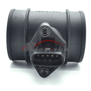 Capteur de débit d'air massique pour ALFA ROMEO/FIAT/LANCIA 0280218113 0 <span class=keywords><strong>280</strong></span> 218 113 0280218401 0 <span class=keywords><strong>280</strong></span> 218 401 46811312 60802028 - Product Image 5