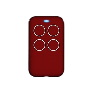 Nuovissimo Telecomando Universale Impermeabile 280-868mhz, Duplicatore di <span class=keywords><strong>Codici</strong></span> a Scorrimento YET2130AIO - Product Image 3