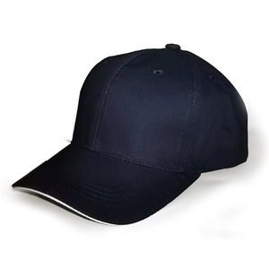 Casquette de baseball classique ajustable en maille, avec logo Mexique, motif camouflage, en cachemire coloré, pour l'hiver, avec coutures fermées, style Flexfit, pour le sport - Product Image 2