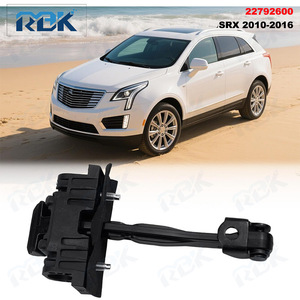 ตัวจำกัดการเปิดประตู ROK รุ่น 22792600 สำหรับรถ Cadillac SRX ปี 2010-2016 - Product Image 5