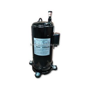 Máy Nén Hệ Thống <span class=keywords><strong>VRF</strong></span> CuộN Biến Tần <span class=keywords><strong>Dc</strong></span> Hitachi Dụng Cụ Làm Lạnh E405DHD-36D2YG Điều Hòa Không Khí Phụ Tùng Máy Nén Giá - Product Image 4