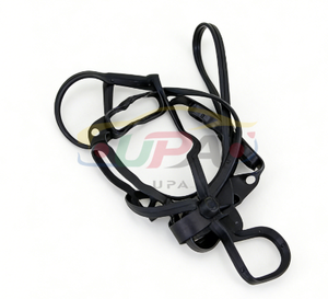 22441-4X950 224414X950 GASKET-ROCKER COVER for hyun-dai ki-a 22441 4X950 - Product Image 4