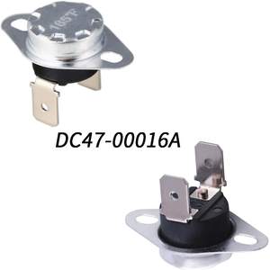 Appareil Ménager <span class=keywords><strong>Pièces</strong></span> DC47-00019A Sèche-Chauffage Élément - Product Image 6