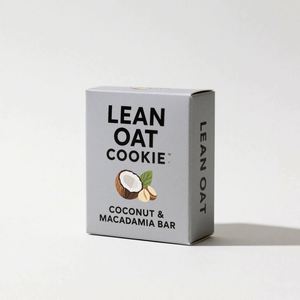 Sobres Pequeños Personalizados Resellables para Muestras de Cosméticos y Lociones, Envases para Cuidado de la Piel de 1ml, Champú, Sellado de 3 Lados, MOPP/VMPET/PE, Leche de Sushi - Product Image 4