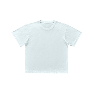 100% <span class=keywords><strong>เสื้อ</strong></span><span class=keywords><strong>ยืด</strong></span>คอกลมผู้ชายผ้าคอตตอนระบายอากาศได้ดี<span class=keywords><strong>เสื้อ</strong></span>กั๊กแฟชั่นลำลองทรงหลวมบางทรงหลวมฤดูร้อน - Product Image 4