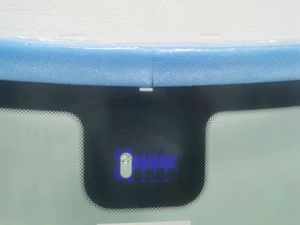 Accessori per il <span class=keywords><strong>parabrezza</strong></span> assemblaggio di Auto negozi di vetro <span class=keywords><strong>parabrezza</strong></span> anteriore vetro per <span class=keywords><strong>MINI</strong></span> R60 con pioggia Senson - Product Image 2