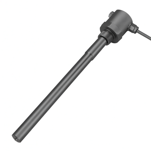 Jauge de niveau de carburant numérique à sortie MODBUS RS485 universelle - Product Image 1