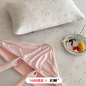 1688 1.2m/1.5m/1.8m - Product Image 3