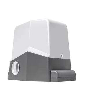 OREDY <span class=keywords><strong>Moteur</strong></span> de <span class=keywords><strong>portail</strong></span> <span class=keywords><strong>coulissant</strong></span> WIFI <span class=keywords><strong>Moteur</strong></span> de <span class=keywords><strong>portail</strong></span> <span class=keywords><strong>coulissant</strong></span> Prix bon marché Fabriqué en Chine - Product Image 4