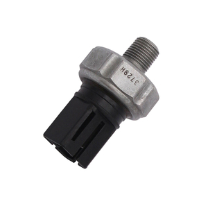 Interruttore Pressione Olio ad Alte Prestazioni per Auto, Ricambio Originale OE 12618613333 per <span class=keywords><strong>VOLVO</strong></span> - Vendita all'Ingrosso Diretta dalla Fabbrica - Product Image 5