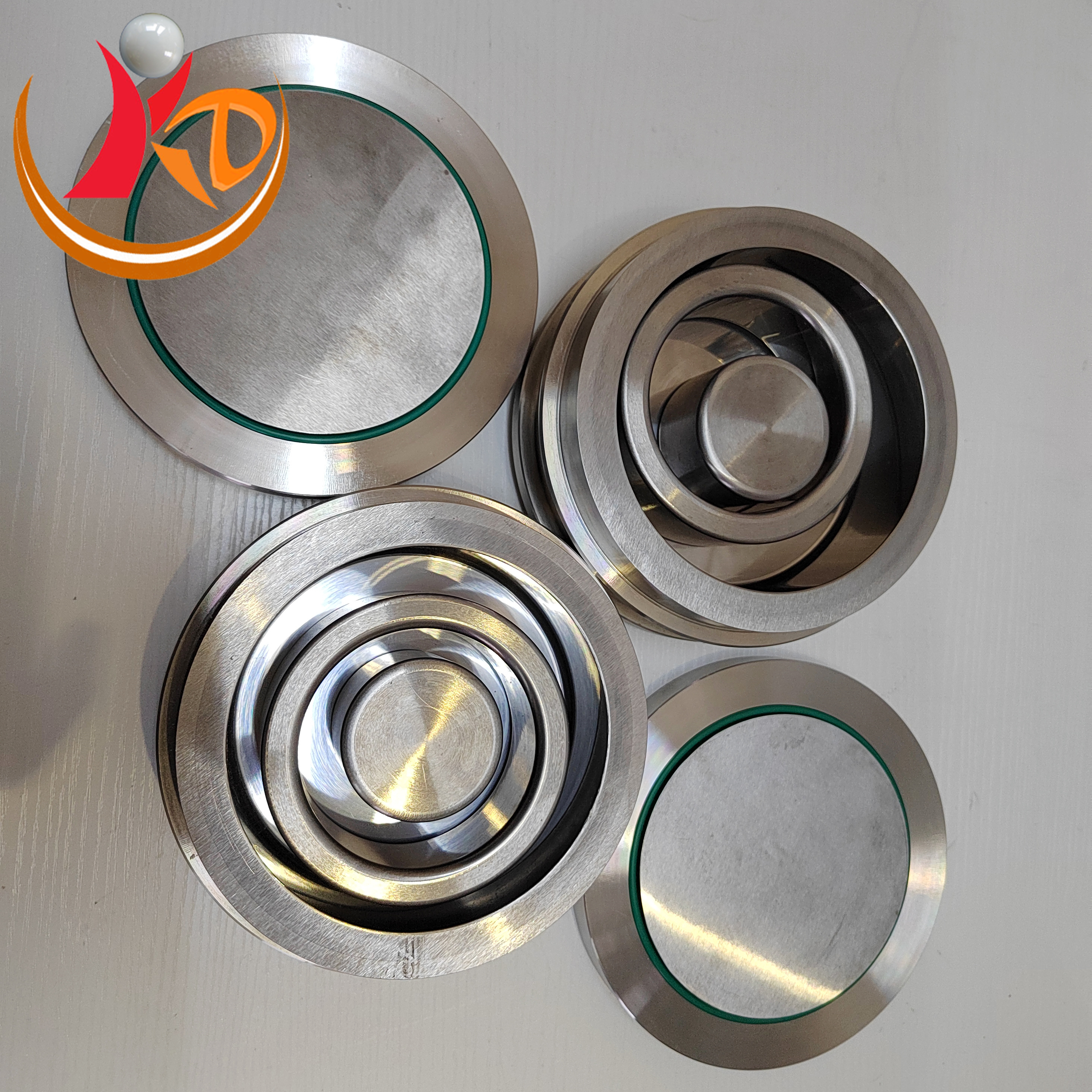 product-1-1 product-1-1