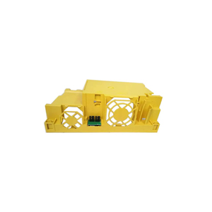 FANU-C A02B-0303-D100 # 1A A250-0906-X028 para Máquinas Controladas por CNC, Dispositivos Eléctricos, Soluciones de Automatización Industrial, Accesorios - Product Image 6