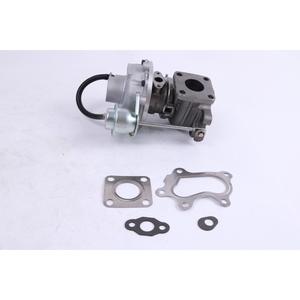 Turbo tăng áp 87780726 87772751 sba13575617 sba135756171 cho loader 410 420 máy kéo <span class=keywords><strong>dx48</strong></span> dx55 DX60 bộ phận máy móc - Product Image 6