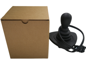 Các bộ phận mới và được sử dụng cho xe nâng trong các ứng dụng máy móc xây dựng, khai thác mỏ và công nghiệp: J-DZCZ006X điều khiển điện tử - Product Image 6