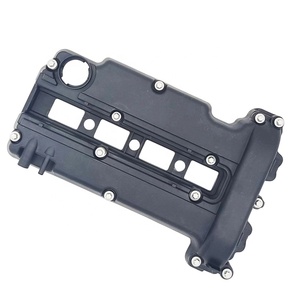 55351461 024403787 090530071 24403787 55351461 5607075 5607146 90530071 Coperchio Valvole Testata Cilindro per <span class=keywords><strong>Opel</strong></span> <span class=keywords><strong>Corsa</strong></span> D <span class=keywords><strong>1.4</strong></span> <span class=keywords><strong>16V</strong></span> - Product Image 4