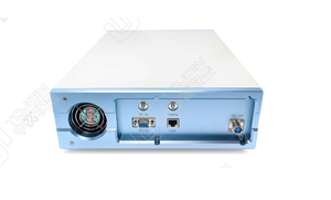 Tojoin GNSS-6000 vệ tinh chuyển hướng tín hiệu máy phát điện/Ghi/phát lại mô phỏng thế giới thực tín hiệu vệ tinh - Product Image 2