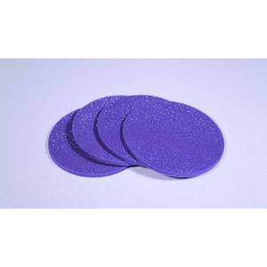 Usine Personnalisable Mémoire <span class=keywords><strong>Mousse</strong></span> Baskets Insonorisé PU <span class=keywords><strong>Plastazote</strong></span> 2mm D'épaisseur Écologique Rouleau De Coupe En Plastique Feuilles - Product Image 3