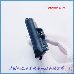 เซ็นเซอร์วัดแรงดันลมยาง PMV-CA74 433MHz ภายนอก สำหรับนิสสัน อินฟินิตี้ เมอร์เซเดส - Product Image 3