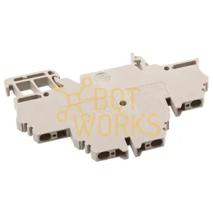 Weidmuller 1674300000 - Nuovo - Product Image 1