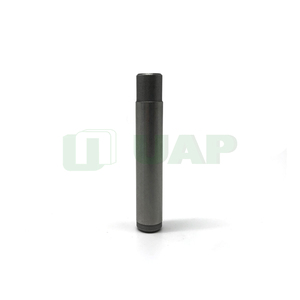 Guide de soupape de moteur diesel 3116 9Y8848 pour excavatrices 205B 214B 224B 320L 320B 325 325L 325B E120B - Product Image 1