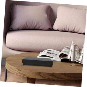 Custom Corrugated Board Underwear Storage Folders Matt Lamination Embossing Foldable Closet Divider for Underpants <b>Socks</b> Bras - Product Image 5