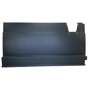 Carenado Central Derecho de Alta Calidad para <span class=keywords><strong>Freightliner</strong></span> Cascadia 2008-2017, A22-76266-038 - Product Image 1